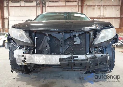 2011 Lexus Rx 350 from USA, damaged, VIN 2T2BK1BA7BC084725